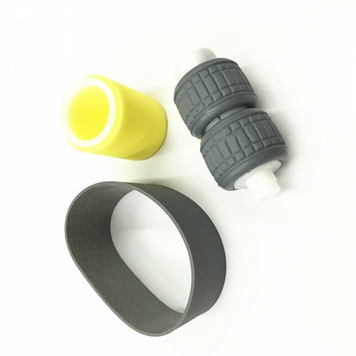 Kit rullo pickup - rullo,