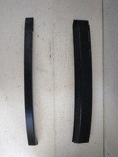 CORNICE FARO ANTERIORE SX PER IVECO Daily 35C13 (99>07)