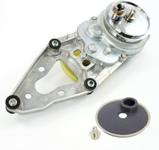 Kenwood scatola ingranaggi - ingranaggi, +