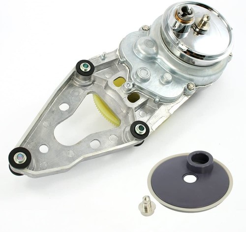 Kenwood scatola ingranaggi - scatola, +
