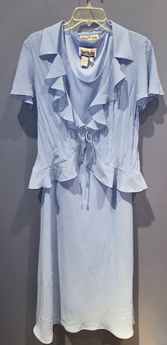 Abito donna poliestere - donna, l