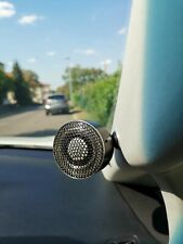 Brax Matrix ML28 Pro, Custodia