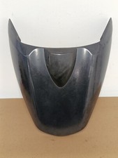 SEAT COVER COPERTURA SELLA DUCATI MONSTER 696 1100 EVO 09/14 59530981A