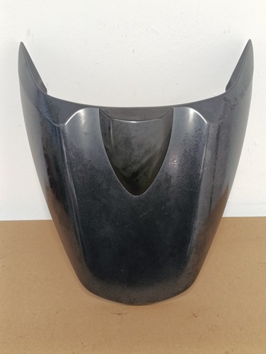 Seat cover copertura sella - cover,
