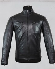 GIACCA GIUBBINO GIUBBOTTO IN