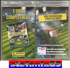 Set Aggiornamenti Completi