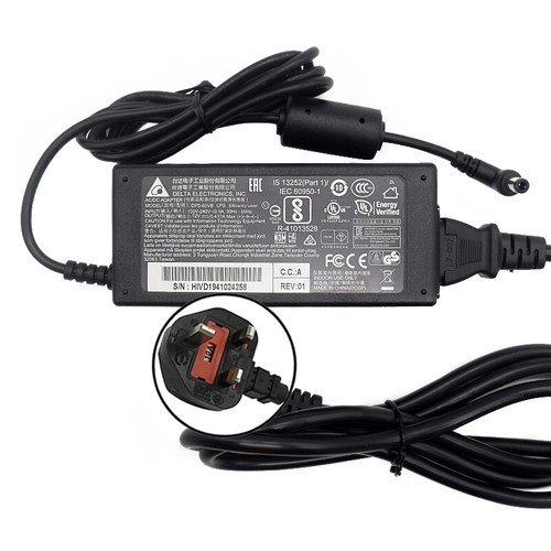 Alimentatore adattatore - , ca