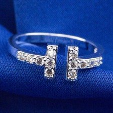 Ingrosso anelli gioielli moda