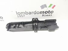 Supporto Porta Ventola Sinistro Radiatore 17107524912 BMW 1 SERIE 3 E90 E91 E81