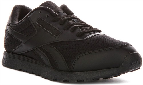 Reebok reale prime - reale, run