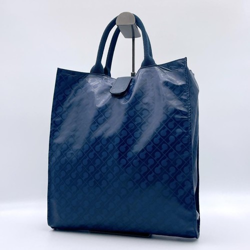 Gherardini softy borsa - softy,