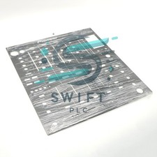 Pannello miscelatore Djm-800