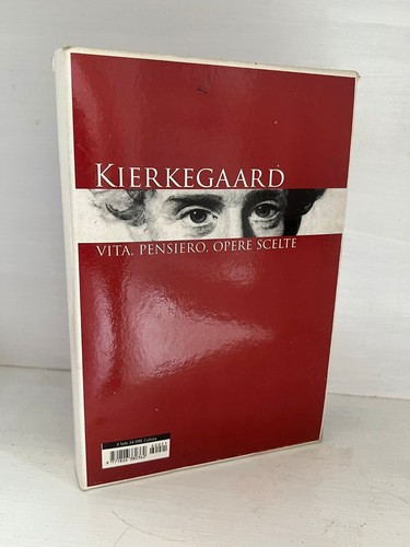 Grandi filosofi sole - sole, 24