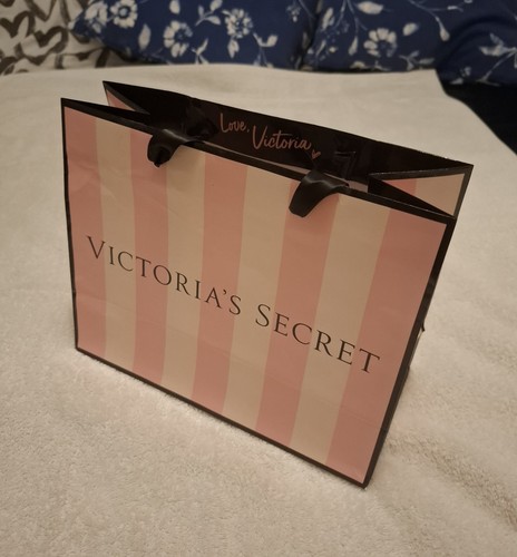 Borsa shopping regalo carta - shopping/regalo,