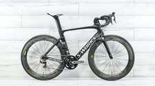Specialized S-Works Venge ViAS