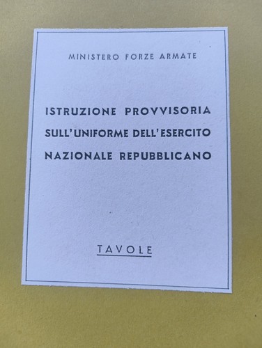 Stampa anastatica raro - stampa, volume