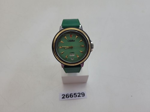 Orologio polso slava - orologio,