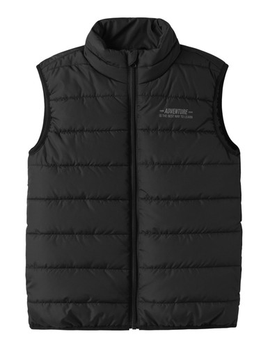 Name nkmmylane vest - it,