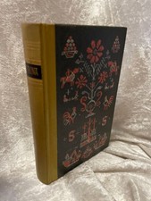 Katrina Sally, Salminen: