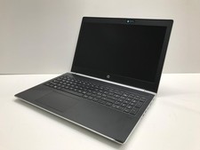 Notebook HP 450 G5 15.6" FHD