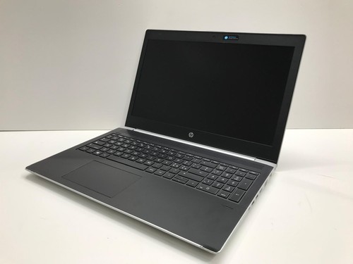 Notebook 450 6 fhd - 450,