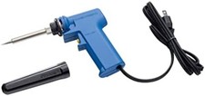 HAKKO Hakko presto Saldatore