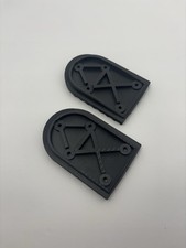 Salomon Evolution Performa