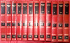 ENCICLOPEDIA UNIVERSALE