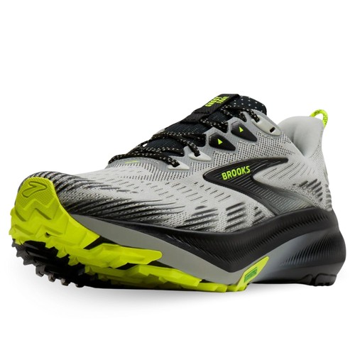 Scarpe brooks ghost trail - brooks,
