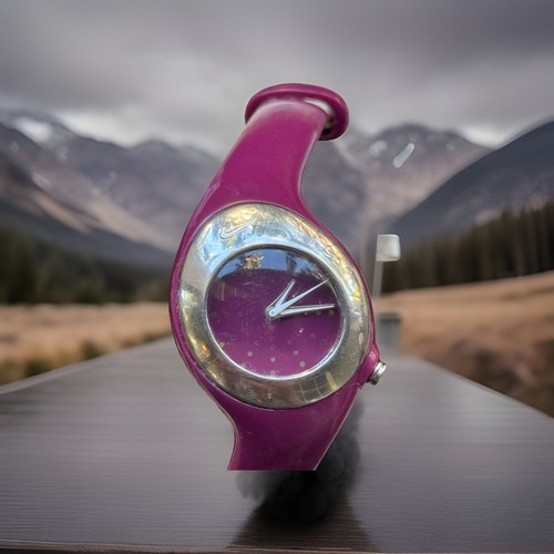 Orologio sportivo nike donna - nike,