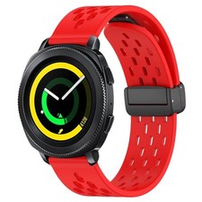 Per Samsung Galaxy Gear Sport