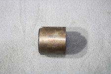 H1471 Hilti sega a sciabola