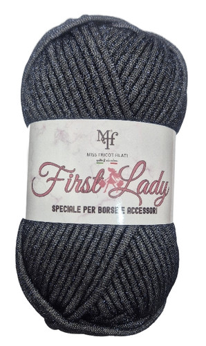 Fettuccia cordino per borse - fettuccia,