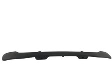 A4517930088 PLASTICA SPOILER INFERIORE PARAURTI ANT SMART FORTWO COUPE' (2008)