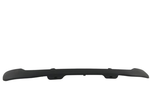 A4517930088 plastica spoiler - plastica,