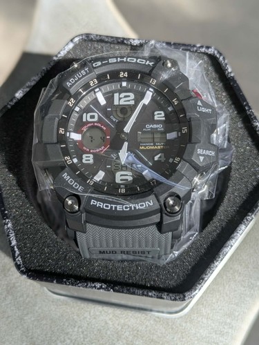 Orologio solare casio - orologio,