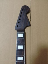 Tastiera wengé collo chitarra