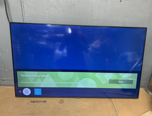 Samsung un55tu7000fxza 55in - samsung,