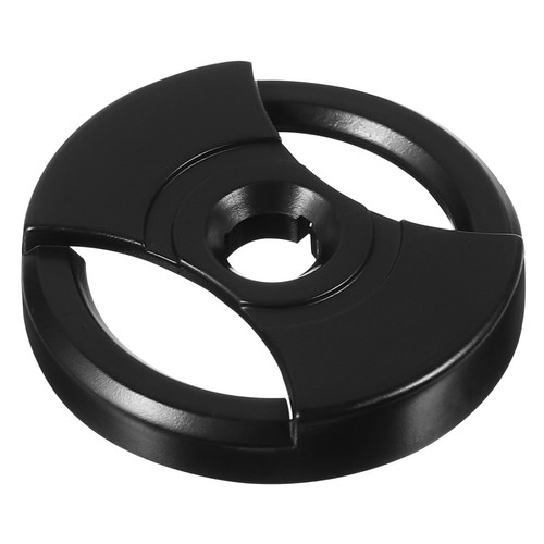 Vinyl holder record player - vinyl,