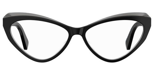 Occhiale vista moschino - da,
