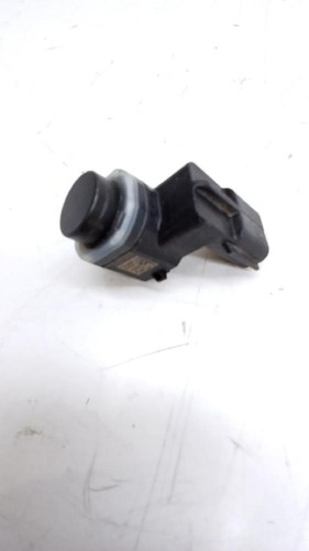 284384ea1e sensore parcheggio - 284384ea1e,