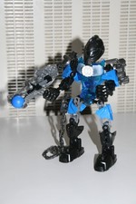 Lego 6282 stringer hero - 6282,