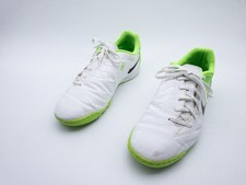 Nike Total90 sneaker uomo