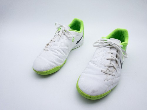 Nike total90 sneaker uomo - nike,