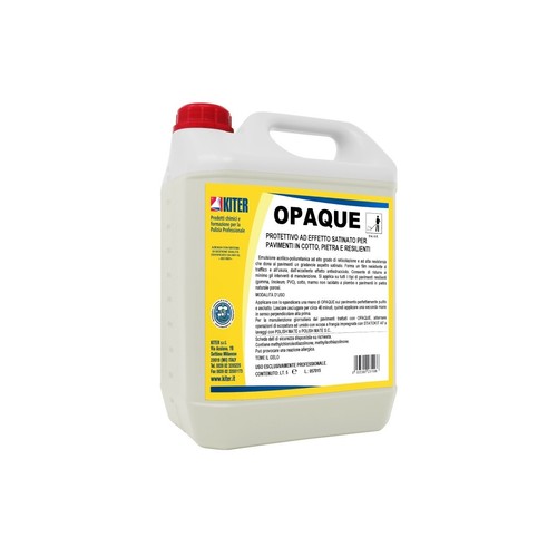 Kiter opaque cera - opaque,