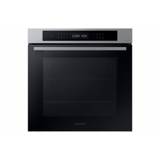 SAMSUNG NV7B4040VBS FORNO