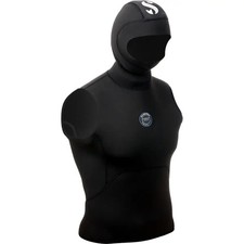 Scubapro Sottomuta Everflex