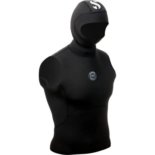 Scubapro sottomuta everflex - scubapro,