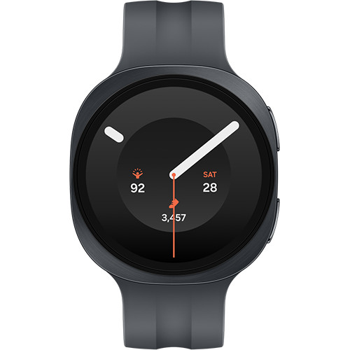 Samsung galaxy watch9 l345 - galaxy,