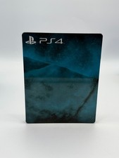 Until dawn steelbook gioco - until,